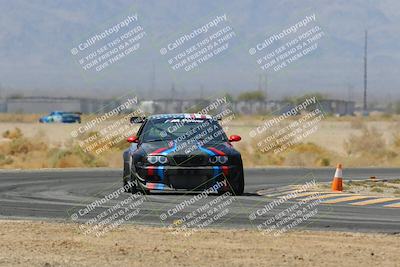 media/Mar-30-2025-Pro Autosports (Sun) [[34ff8f16e0]]/2-Blue-White Group/Main Race/